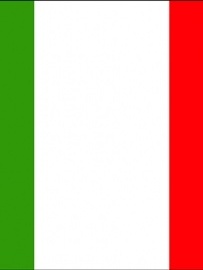 bandiera_italia_sfondi_iphone-t2