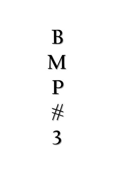 BMP