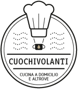 cuochi2013-logo