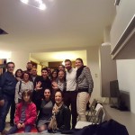 IMG-20160423-WA0003