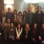 IMG-20160506-WA0006