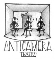 Anticamera