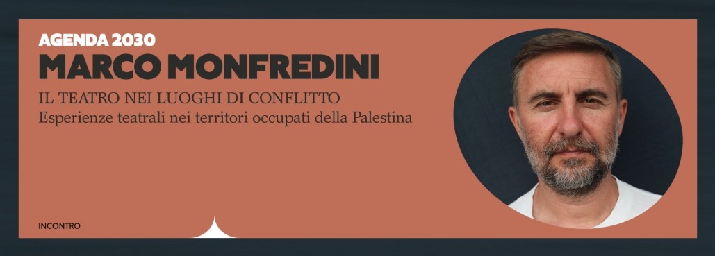 screenshot_7-10-2026_15248_www-oratoriosanfilipponeri-com
